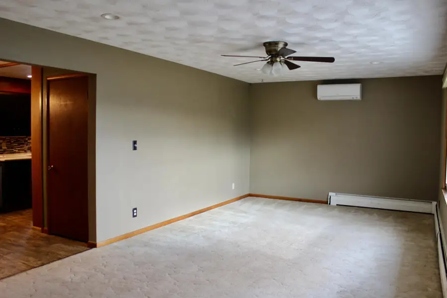 318 4th Street Nw, Blooming Prairie, MN 55917 - Image #2