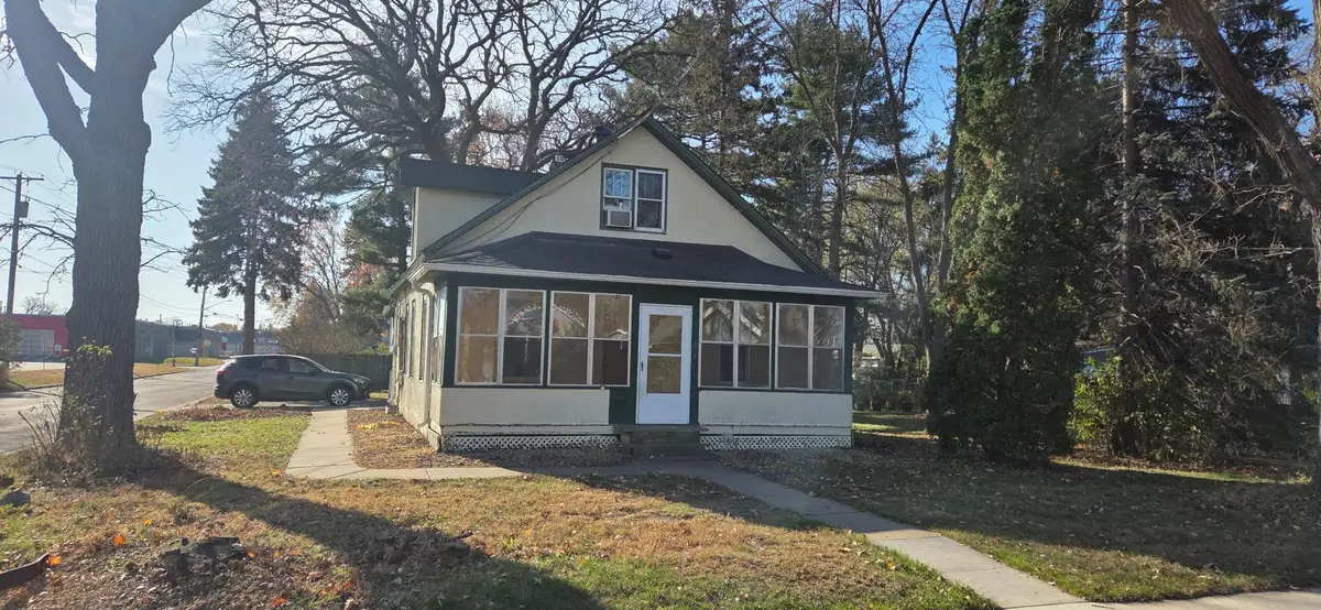 2160 8th Street, White Bear Lake, MN 55110 - Image #1