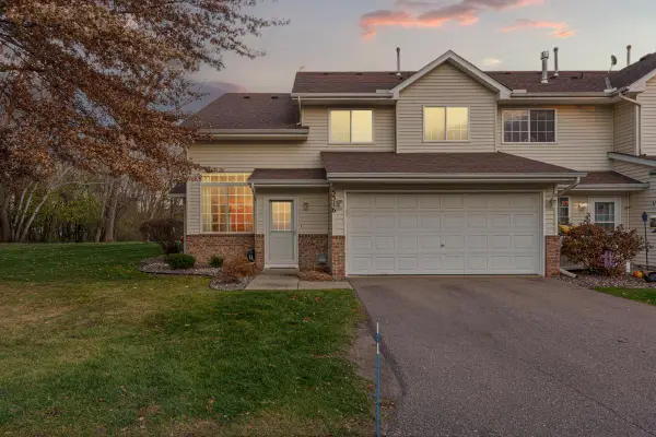 5316 206th Street W, Farmington, MN 55024