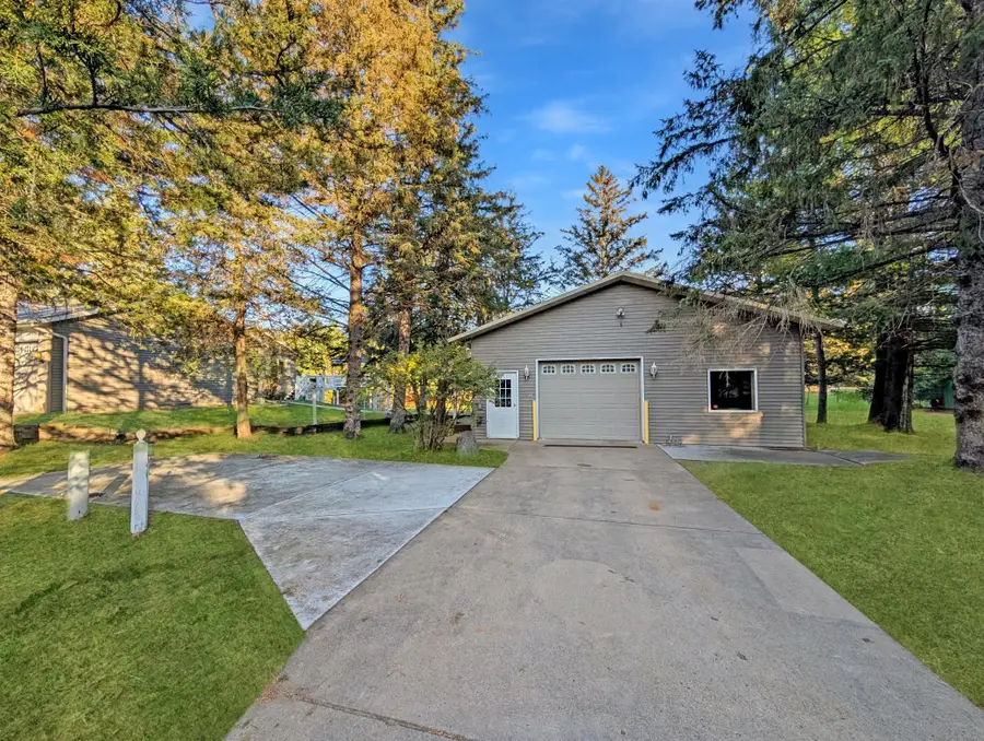 3695 174th Lane Nw, Andover, MN 55304 - Image #3