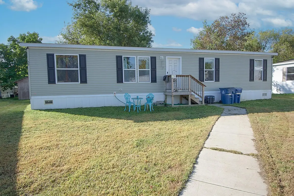 52 Belmar Street, Saint Cloud, MN 56301 - #1