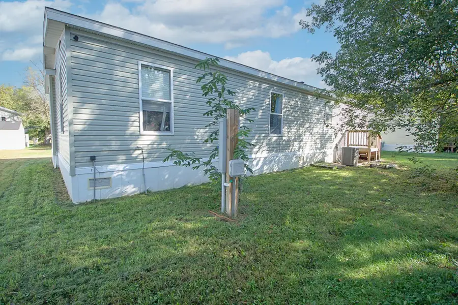 52 Belmar Street, Saint Cloud, MN 56301 - #2