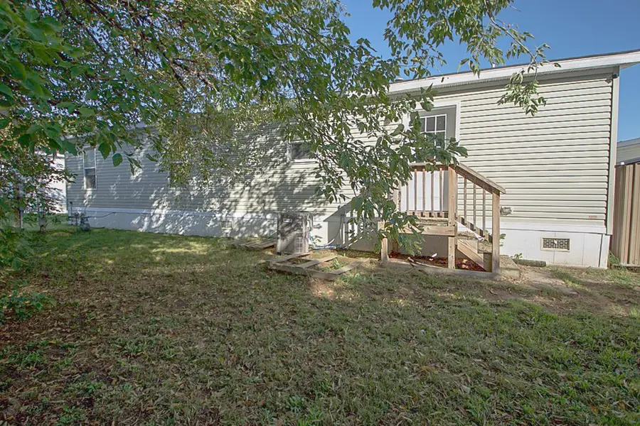 52 Belmar Street, Saint Cloud, MN 56301 - #3