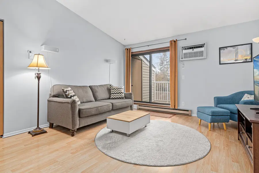 300 Shelard Parkway #303, Saint Louis Park, MN 55426 - Image #2