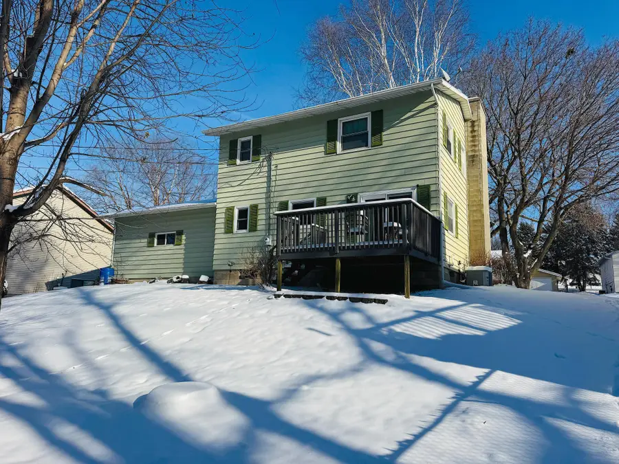 925 Byron Avenue N, Byron, MN 55920 - Image #2