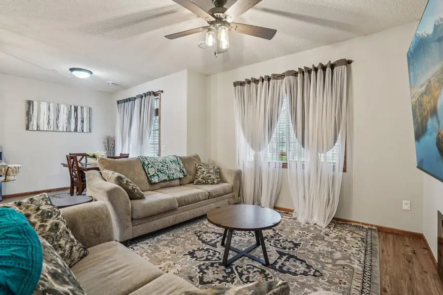 151 Stallion Lane, Lino Lakes, MN 55014 - Image #3