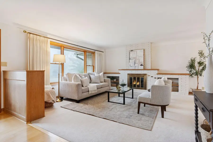 3228 Victoria Street N, Shoreview, MN 55126 - Image #3