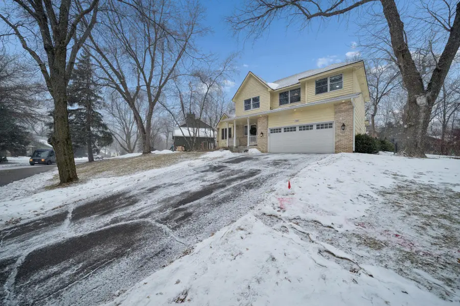 17227 Harrington Way, Lakeville, MN 55044 - Image #3