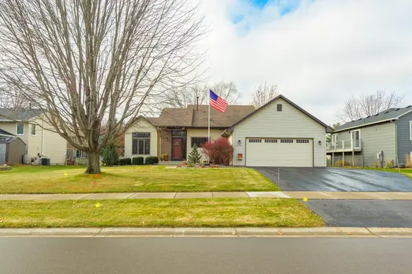 17295 Fieldcrest Avenue, Lakeville, MN 55024