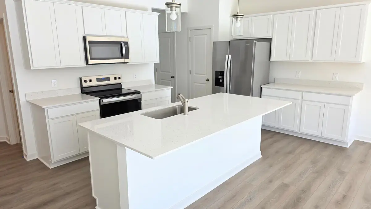 4738 Airlake Curve, Woodbury, MN 55129 - Image #1