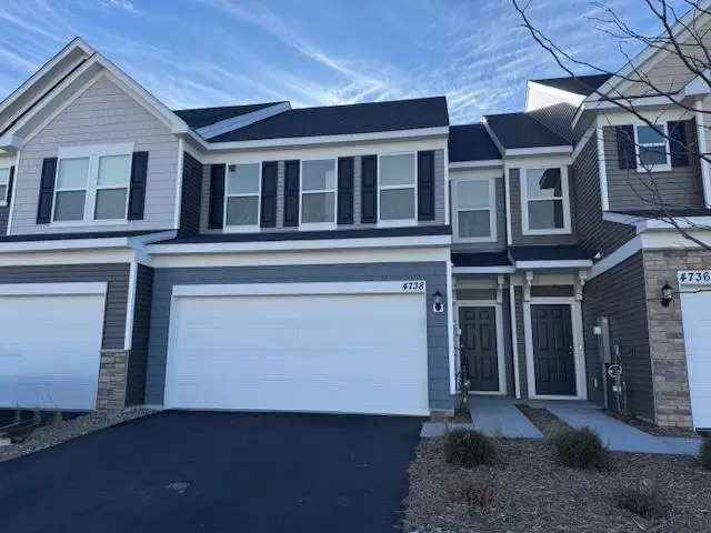 4738 Airlake Curve, Woodbury, MN 55129 - Image #2