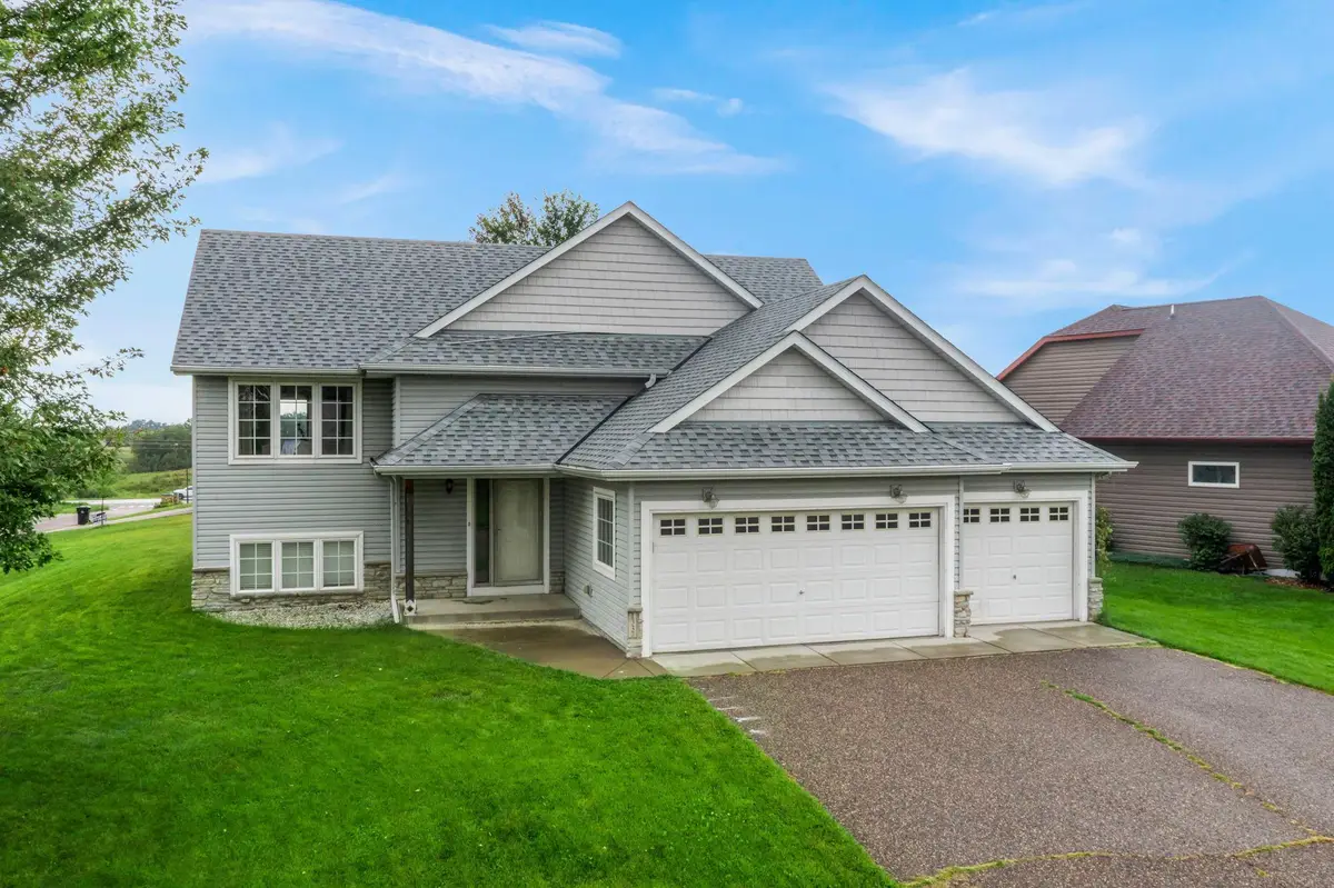 1337 Eagle Court, New Richmond, WI 54017 - Image #1