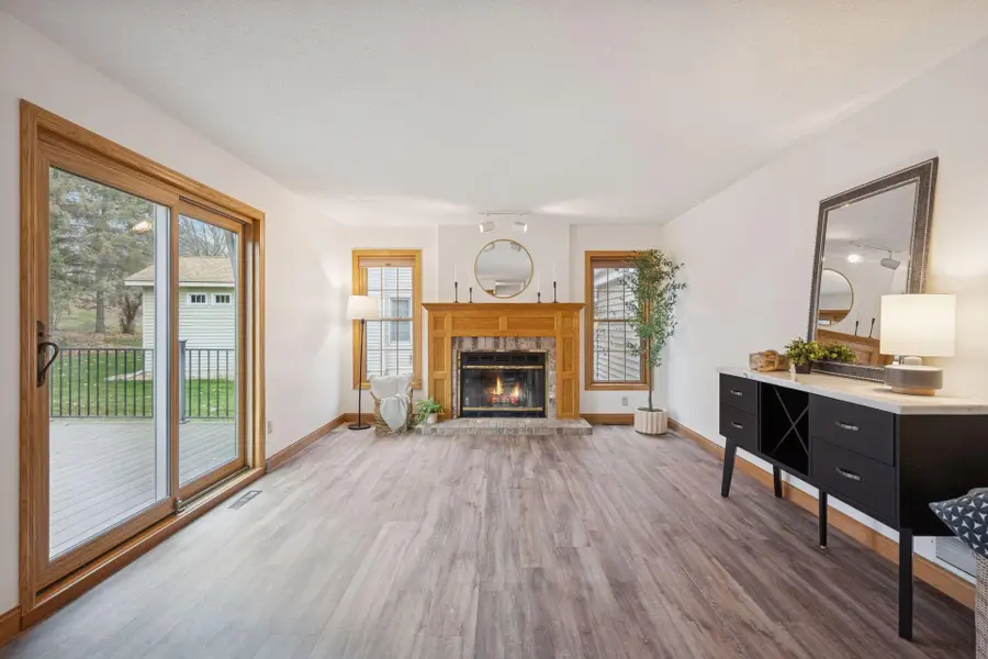 11647 Magnolia Court N, Champlin, MN 55316 - Image #2