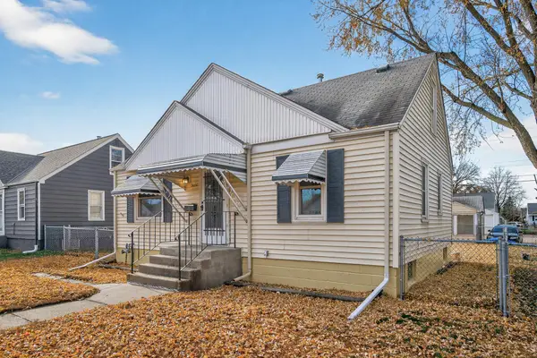 5037 Camden Avenue N, Minneapolis, MN 55430