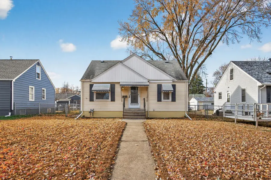 5037 Camden Avenue N, Minneapolis, MN 55430 - Image #3