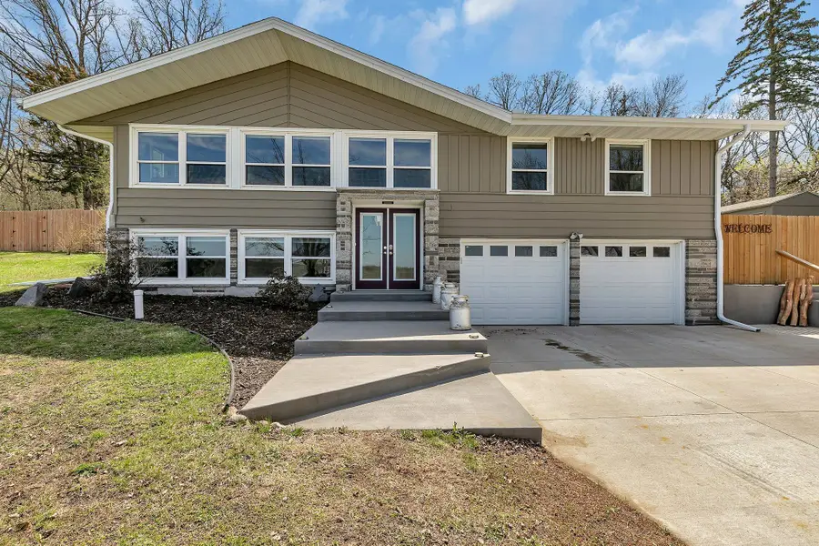 14627 Greenwood Circle, Cold Spring, MN 56320 - #2