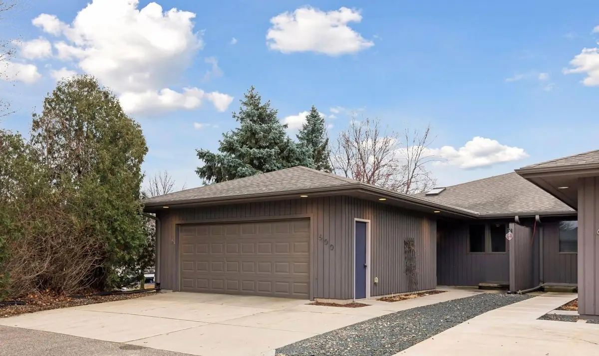 600 Zanmiller Drive, Northfield, MN 55057 - Image #1