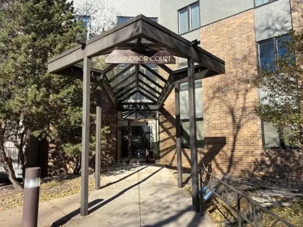 10 Windsor Court #214, New Brighton, MN 55112 - Image #1