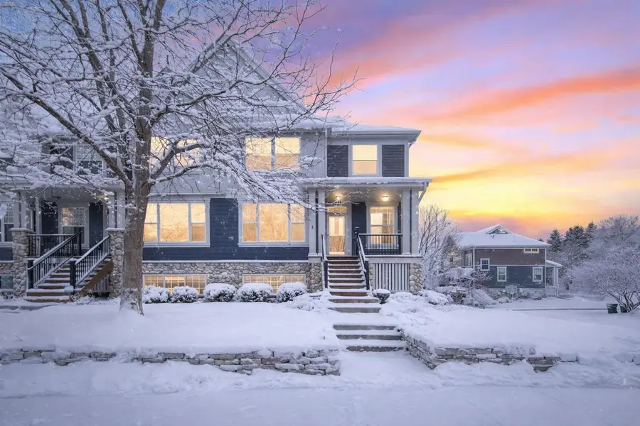 15548 Dynasty Way #103, Apple Valley, MN 55124 - Image #2