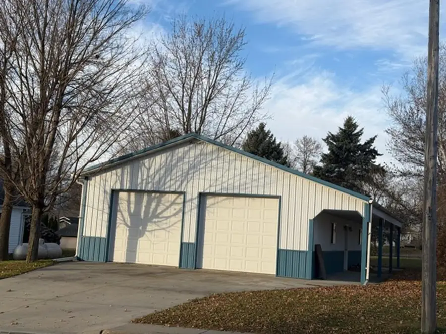 404 Melby Avenue, Ashby, MN 56309 - Image #3