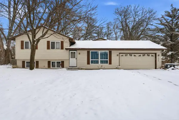 10304 107th Place N, Maple Grove, MN 55369