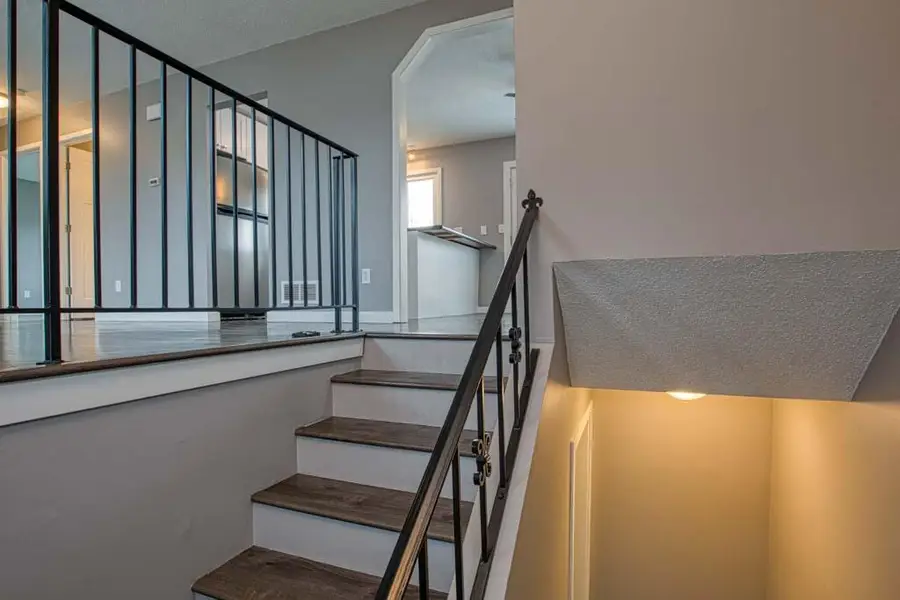 4429 Slater Road, Eagan, MN 55122 - Image #2