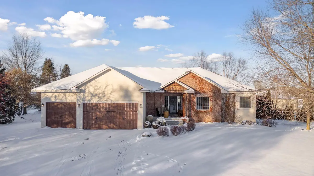 227 Palomino Lane, Lino Lakes, MN 55014 - Image #1