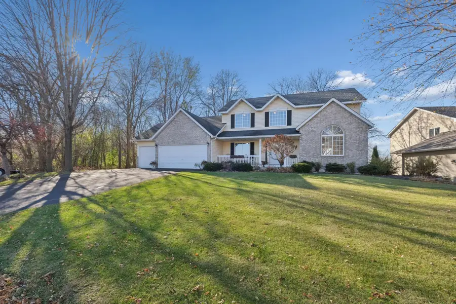 363 Geranium Drive, Watertown, MN 55388 - Image #2