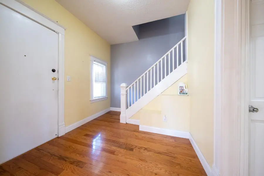 2226 Bryant Avenue N, Minneapolis, MN 55411 - #2