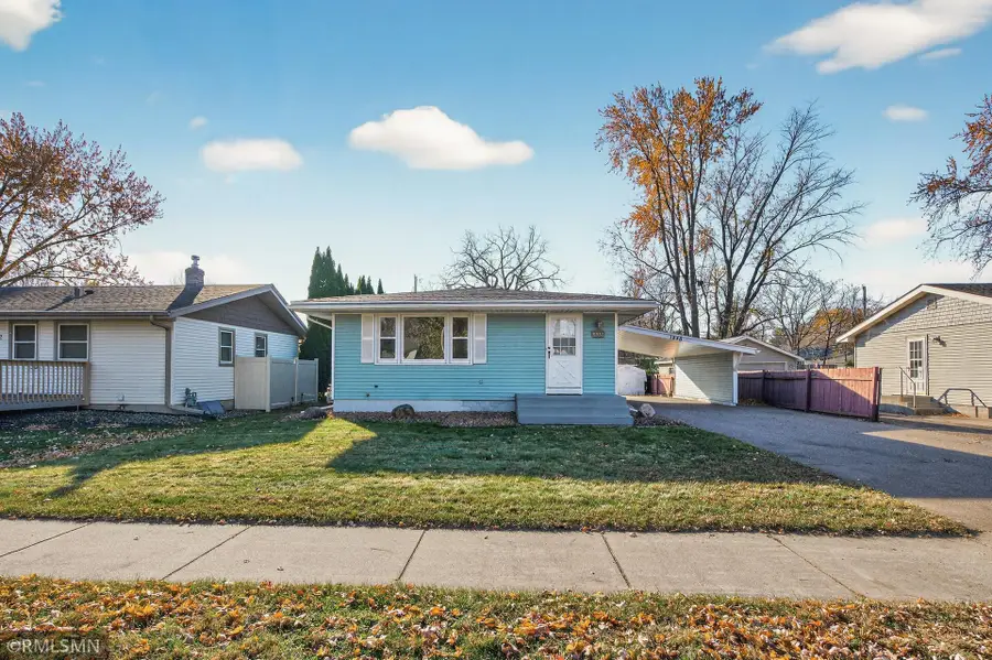 1846 7th Street, White Bear Lake, MN 55110 - Image #3