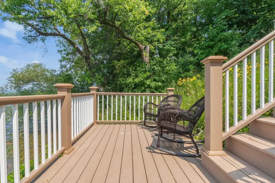 9722 Maple Circle Nw, Alexandria, MN 56308 - #3