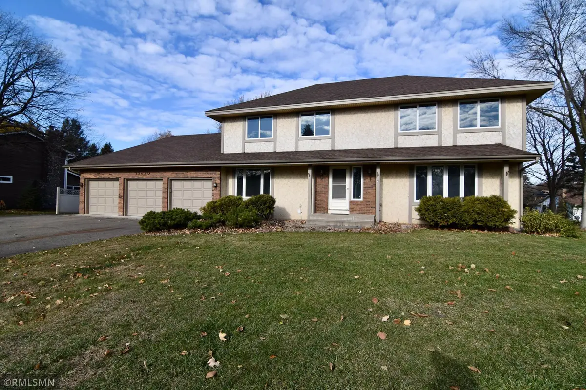 12420 46th Avenue N, Plymouth, MN 55442 - Image #1