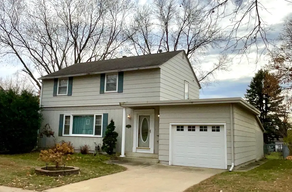 1915 5th Avenue Nw, Austin, MN 55912 - Image #1