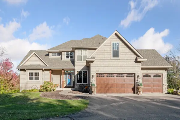 7115 County Road 10, Chaska, MN 55318