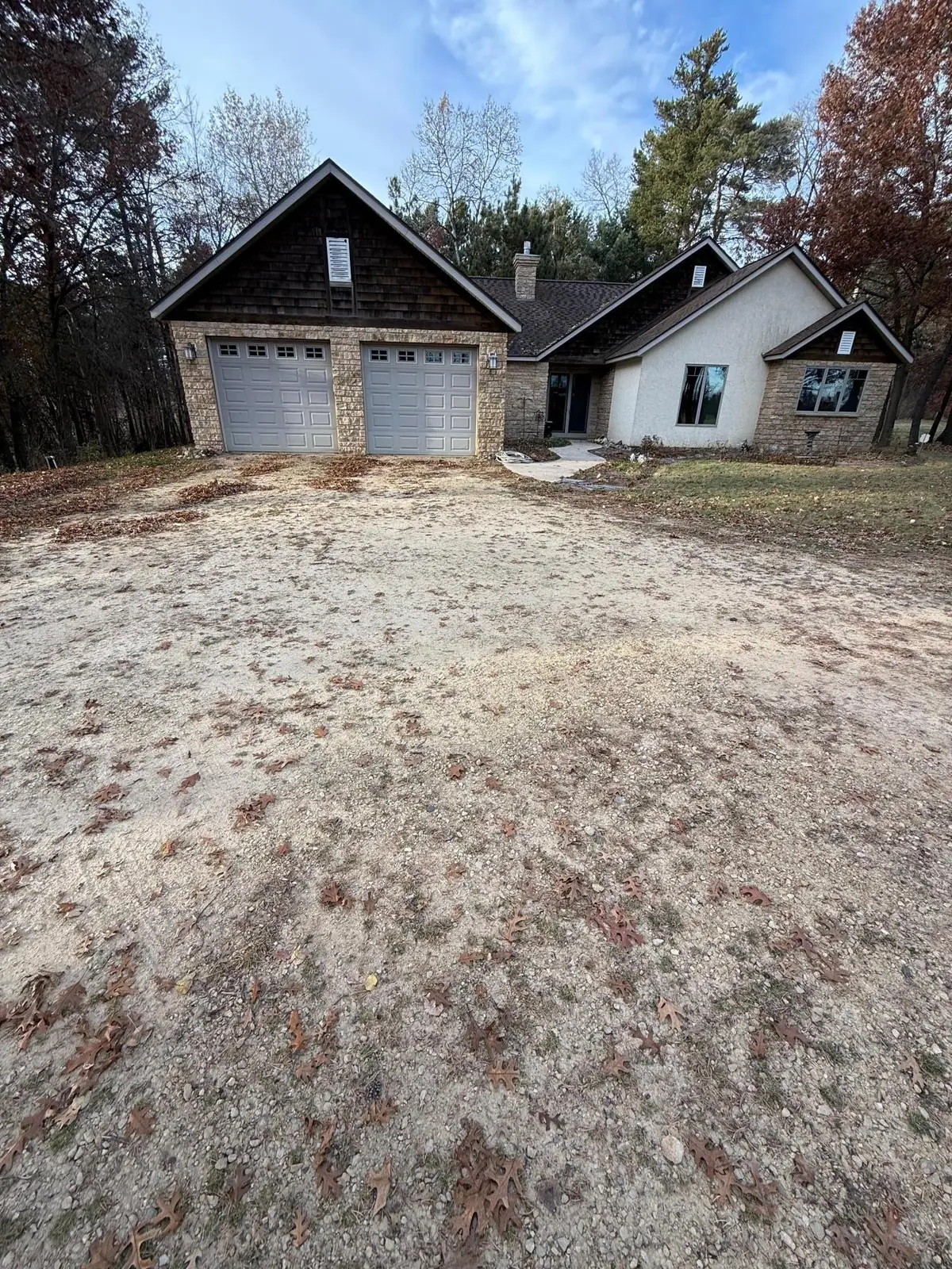 777 132nd Avenue, Saint Joseph, WI 54016 - Image #1