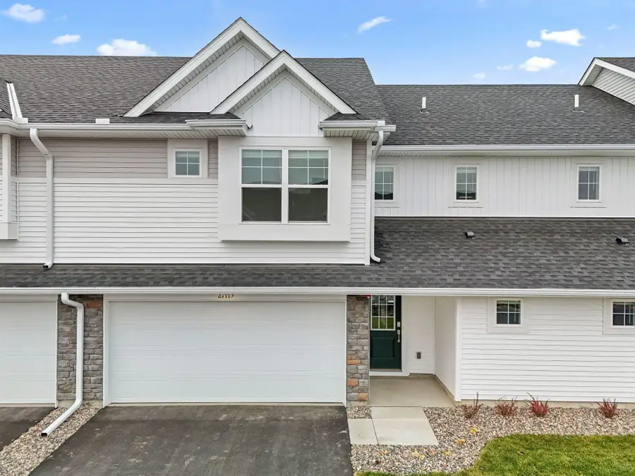 21773 Lilac Drive, Farmington, MN 55024 - Image #3