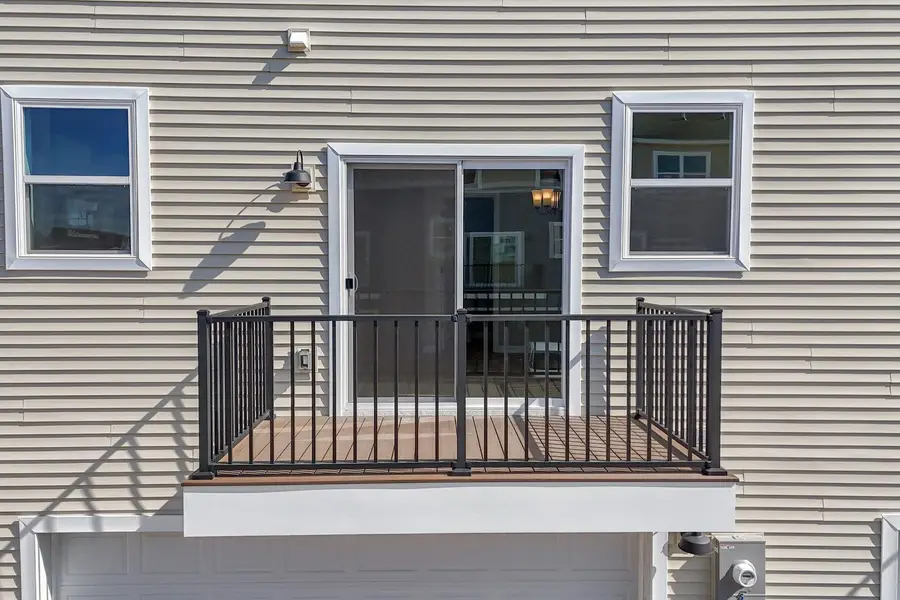 2752 Kepler Avenue Ne, Saint Michael, MN 55376 - Image #2