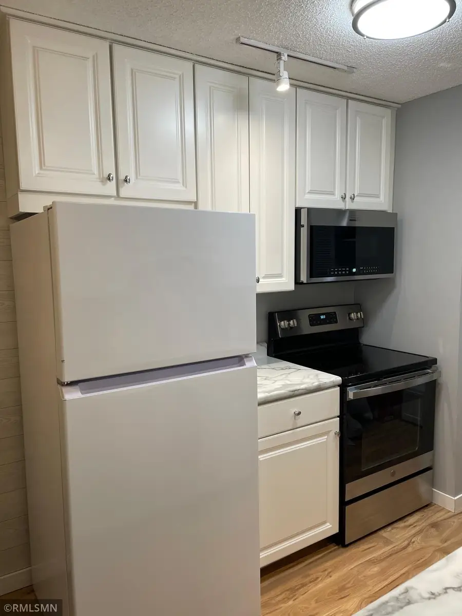 2800 Hillsboro Avenue N #105, New Hope, MN 55427 - Image #3