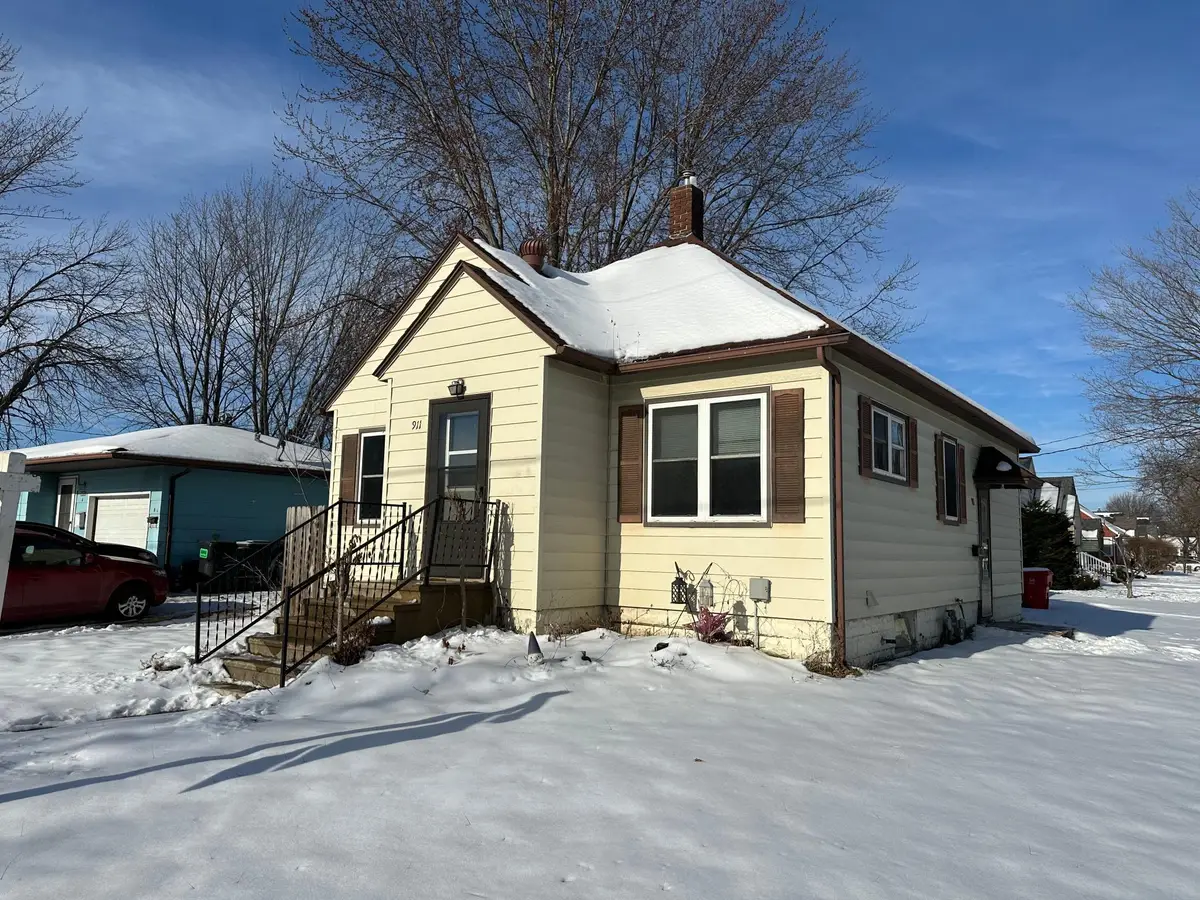 911 12th Street Se, Rochester, MN 55904 - Image #1