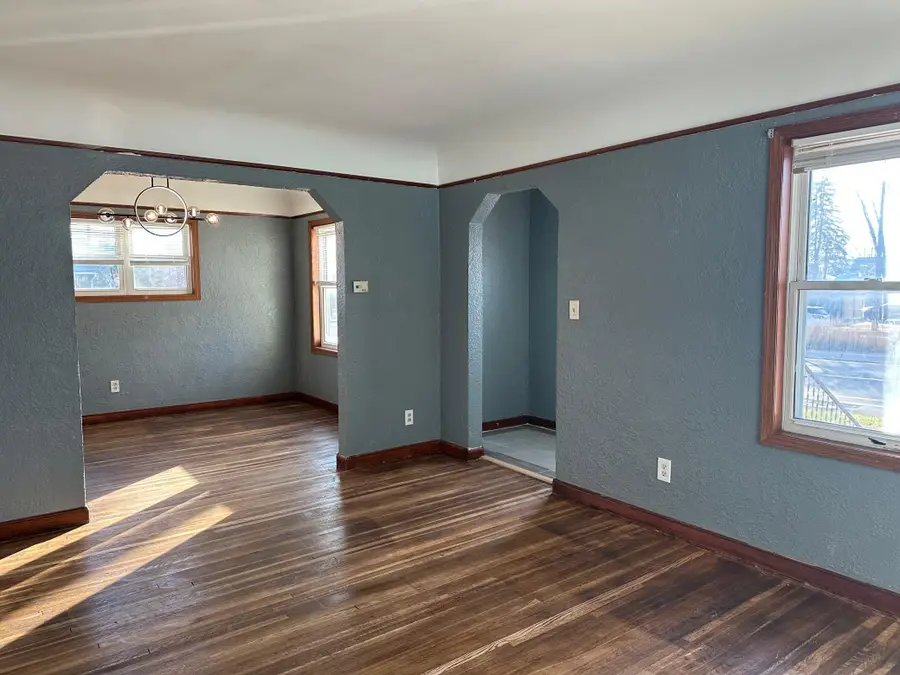 911 12th Street Se, Rochester, MN 55904 - Image #2