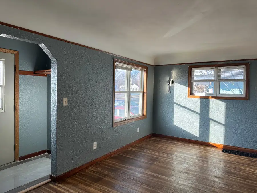 911 12th Street Se, Rochester, MN 55904 - Image #3