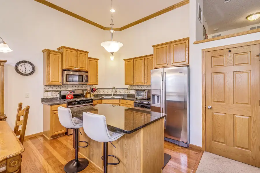 3143 Frontier Drive, Woodbury, MN 55129 - Image #3