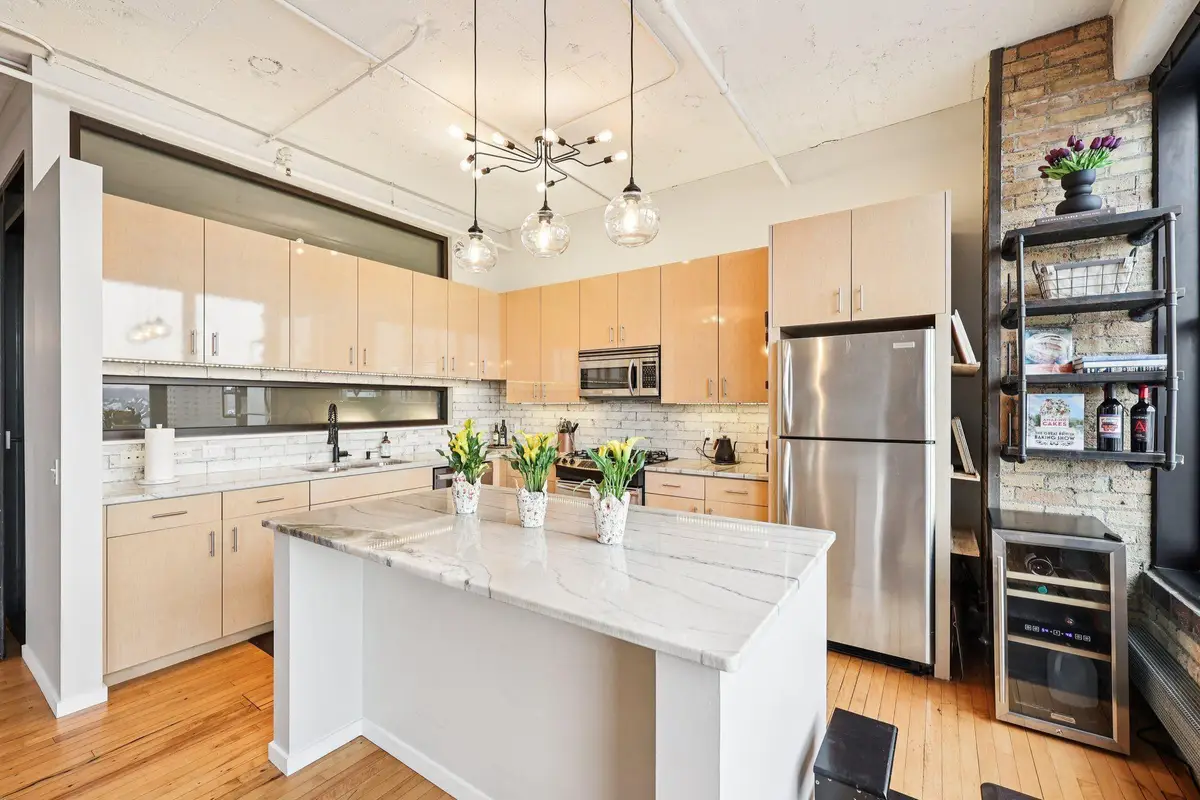 290 Market Street #607, Minneapolis, MN 55405 - Image #1