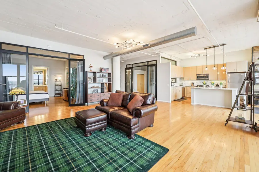 290 Market Street #607, Minneapolis, MN 55405 - Image #2