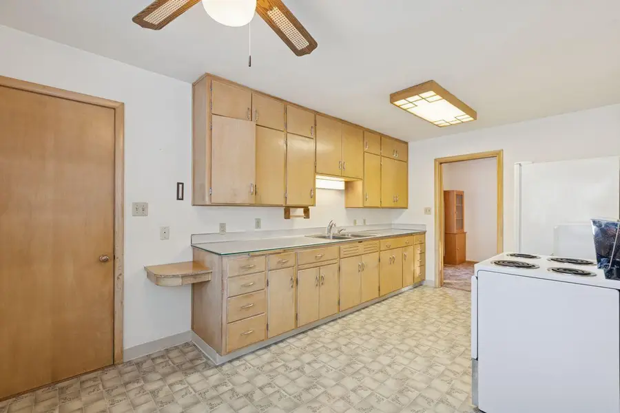 530 3rd Street E, Hector, MN 55342 - Image #3