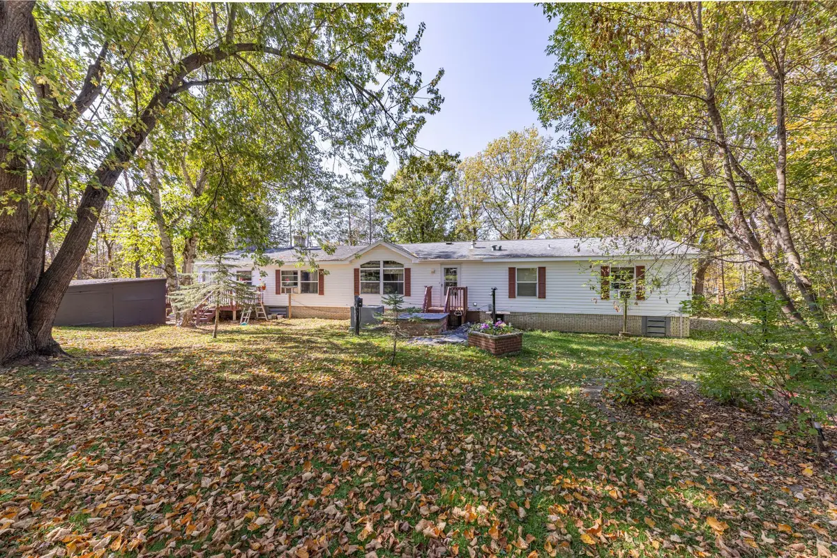 66551 345th Place, Hill City, MN 55748 - Image #1