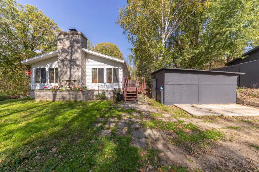 66551 345th Place, Hill City, MN 55748 - Image #2