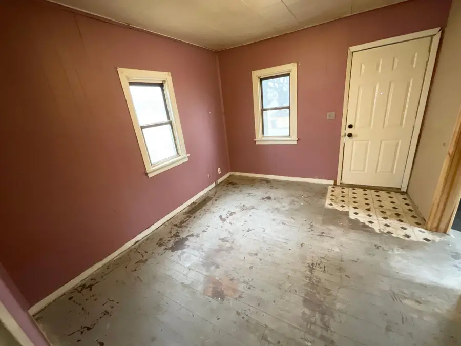 1206 12th Street Nw, Austin, MN 55912 - Image #3