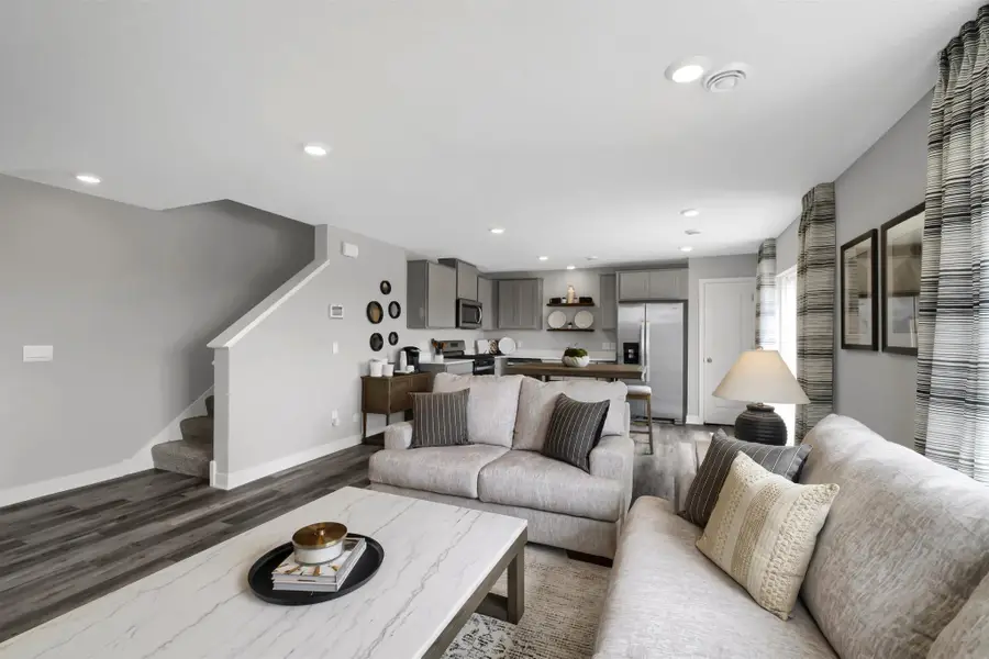 1966 Highview Terrace, Shakopee, MN 55379 - Image #3