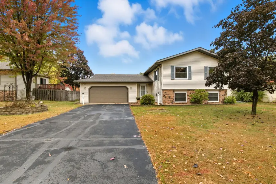 1508 Prairie Hill Road, Saint Cloud, MN 56301 - Image #2